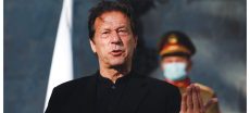 Islamabad Court Orders New Medical Board for Imran Khan—Why Now