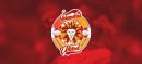 Islamabad United