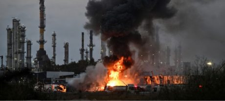 Israel Airstrikes Near Pakistan Embassy in Iran Raise Tensions