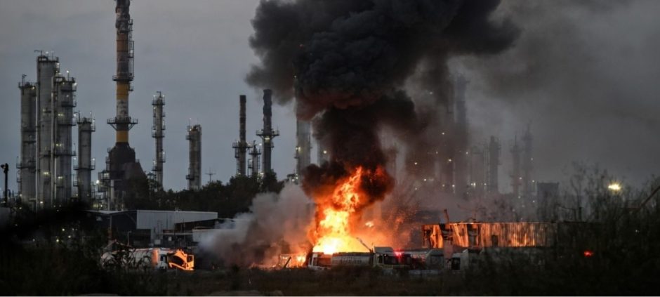 Israel Airstrikes Near Pakistan Embassy in Iran Raise Tensions