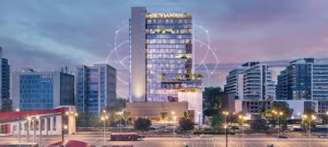 J7 Residences Offer 5-Star Living with Hotel Luxury and Home Comfort