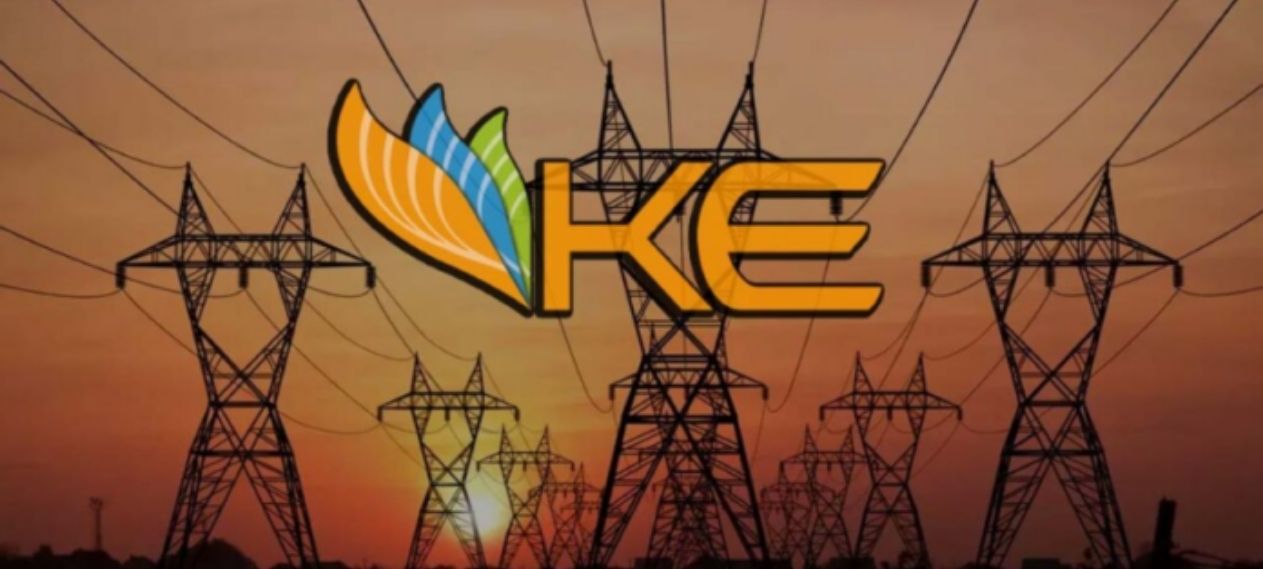 K-Electric Faces Rs 50.6 Million Compensation Ruling in Karachi K-Electric Faces Rs 50.6 Million Compensation Ruling in Karachi