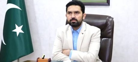 KP Approves Green Waste-to-Fuel Initiative in Peshawar—Details Here