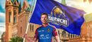 Karachi Kings Confirm Warner as Captain After Strong Performance