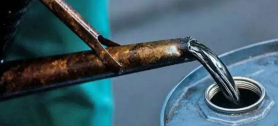 Kerosene Oil Cost Increases Across the Country