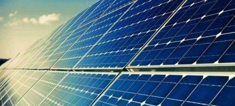 Khyber Pakhtunkhwa Launches Major Solarization Scheme for Families