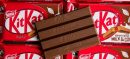 KitKat Chocolate Heist: 12 Tons Missing, Investigation Begins