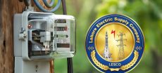 LESCO Increases Charges for New Electricity Connections