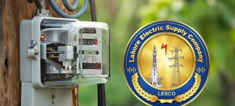 LESCO Increases Charges for New Electricity Connections