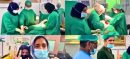Lady Willingdon Hospital Doctors Suspended After ‘C-Section Race’ Video