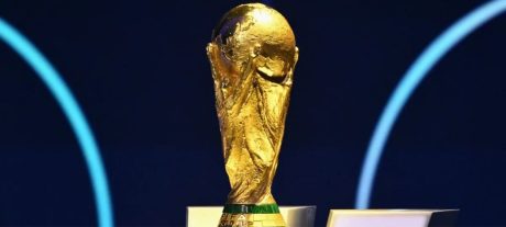 Last Chance for Fans FIFA Announces Final 2026 World Cup Tickets