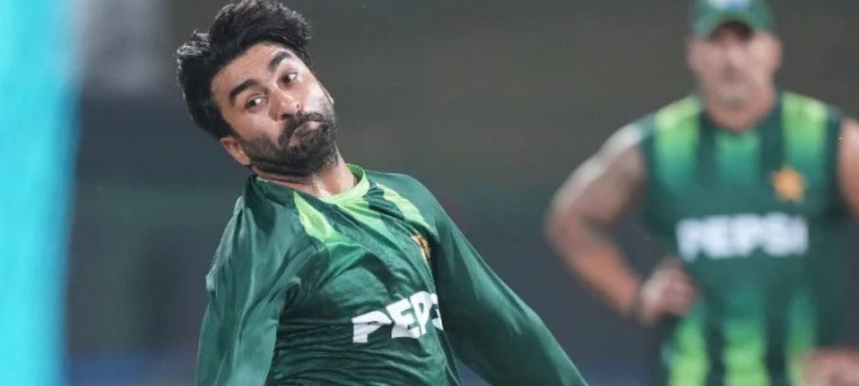 Legal Notice Filed Salman Mirza Demands Rs. 100M Over False Allegations