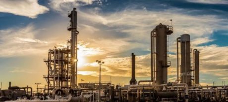 Local Production in Pakistan Saves Millions and Strengthens Industry