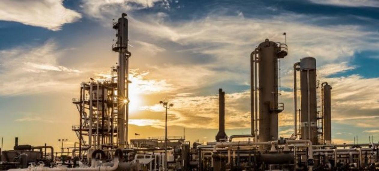 Local Production in Pakistan Saves Millions and Strengthens Industry