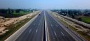 M-9 Motorway Land Issues Sindh High Court Issues Orders