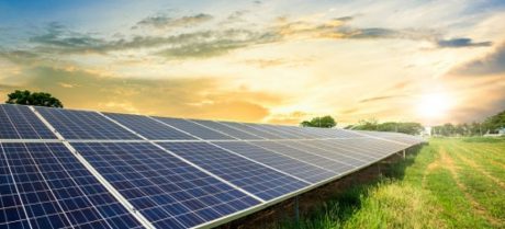 Major Update for PM Free Solar Scheme Applicants.