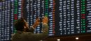 Market Alert Pakistan Stock Market Experiences Big Loss