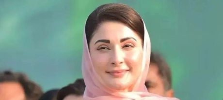 Maryam Nawaz Orders Checks on Bus Fares for Eid Travelers