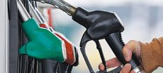 Fuel Price Hike Challenged in Lahore High Court Petition