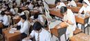 Matric Exams Begin in Lahore with 285,000 Candidates