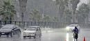 Met Office Issues Alert Rain and Storms Expected Nationwide (1)