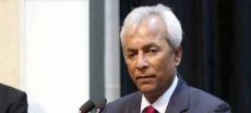 Nehal Hashmi Promises PM Youth Programme Expansion in Sindh