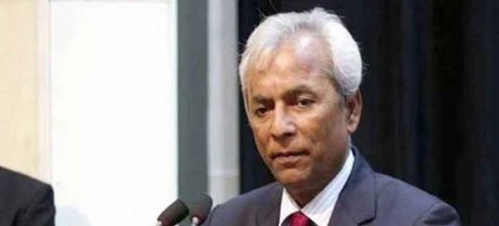 Nehal Hashmi Promises PM Youth Programme Expansion in Sindh