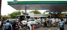 Minister Says Pakistan Manages Fuel Supply Better Than Others