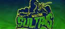 Multan Sultans Appoint New Captain Ahead of PSL 11
