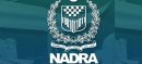 NADRA Announces Holiday Closure—What You Need to Know