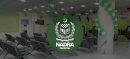 NADRA Releases List of E-Sahulat Franchises Across Pakistan