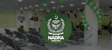 NADRA Releases List of E-Sahulat Franchises Across Pakistan