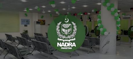 NADRA Releases List of E-Sahulat Franchises Across Pakistan