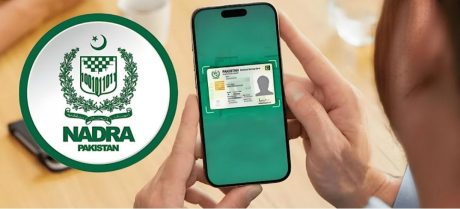 NADRA Opens New Registration Center in Karachi