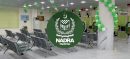 NADRA Releases Full List of E-Sahulat Centers Nationwide