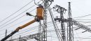 NEPRA Raises Electricity Prices by Rs1.98 Per Unit