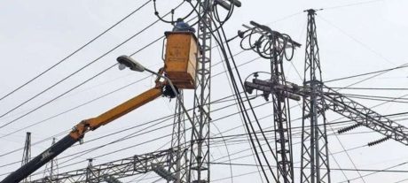 NEPRA Raises Electricity Prices by Rs1.98 Per Unit