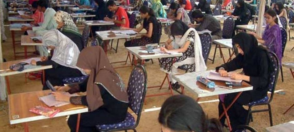 NSC Test Scheduled Free Opportunity for Students