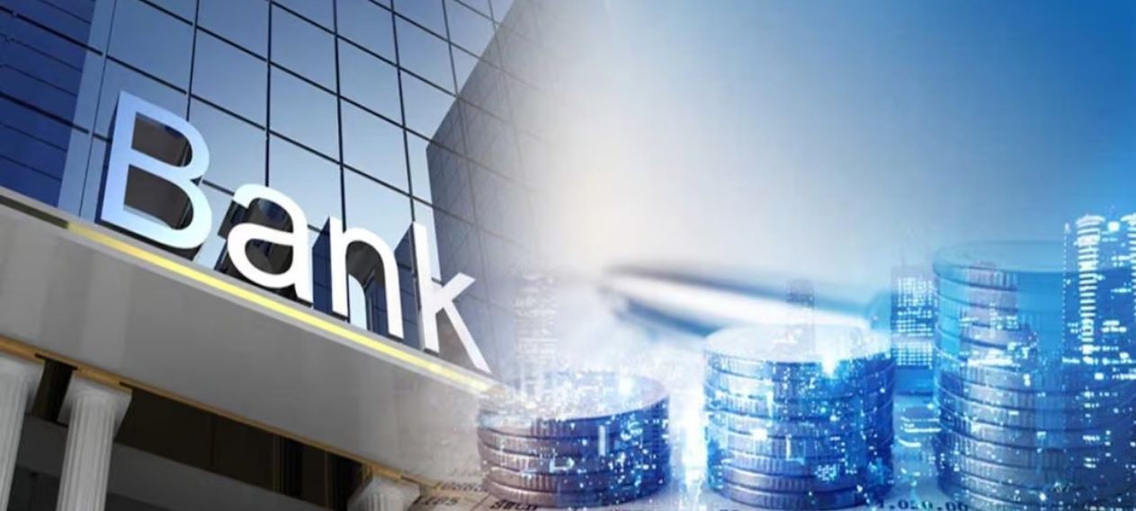 Narrow Banking Spread Pushes Profits Lower for Pakistani Banks