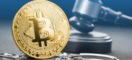 National Assembly Passes Cryptocurrency Regulation Law