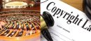 National Assembly Proposes Copyright Law Changes—Key Details (1)