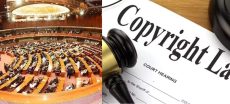 National Assembly Proposes Copyright Law Changes—Key Details (1)