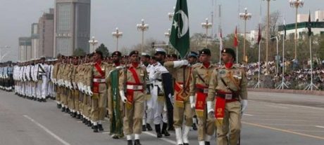 National Day 2026 Parade Cancelled, Simple Flag Ceremonies Planned