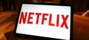 Netflix Subscription Costs Go Up with Expanded Content