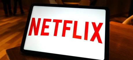 Netflix Subscription Costs Go Up with Expanded Content