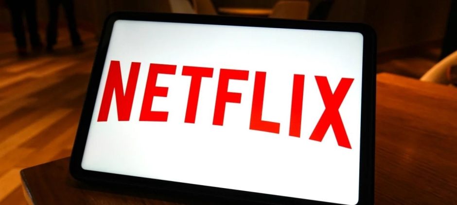 Netflix Subscription Costs Go Up with Expanded Content