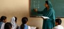 New Rules Introduced for Teacher Transfers in Punjab