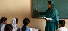 New Rules Introduced for Teacher Transfers in Punjab