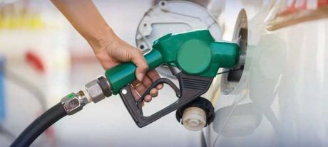 New SOPs Introduced to Monitor Petroleum Products in Punjab