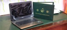 New Update on PM Laptop Scheme 100,000 Devices Procured